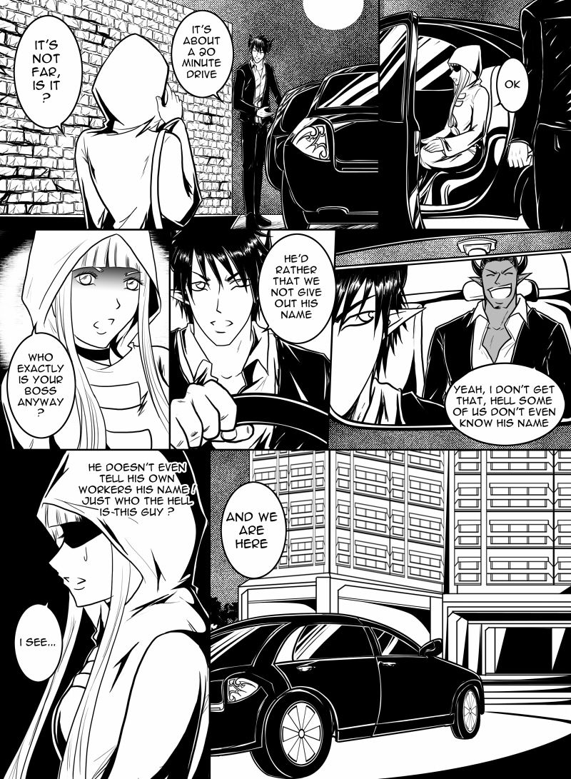 Elquinn City page 6 full