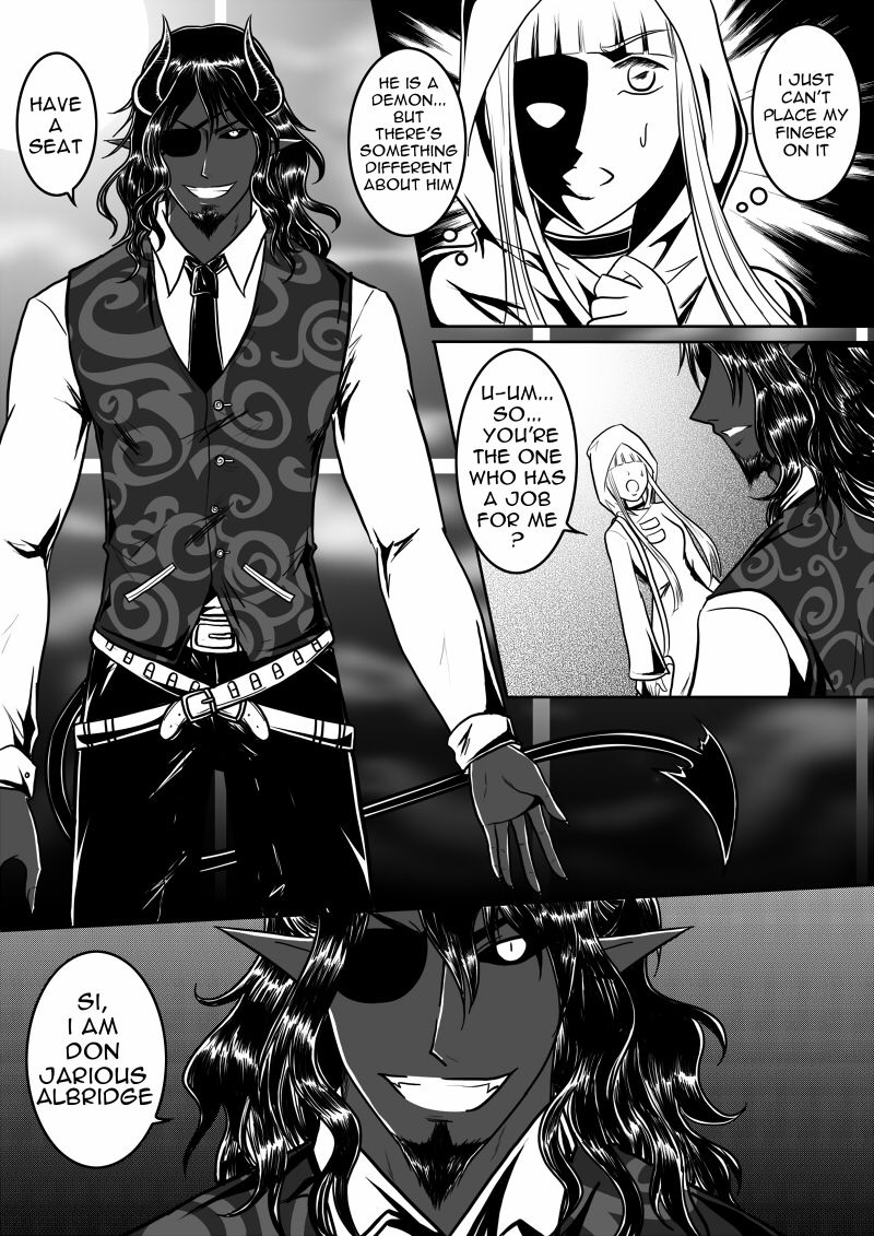 Elquinn City page 9 full