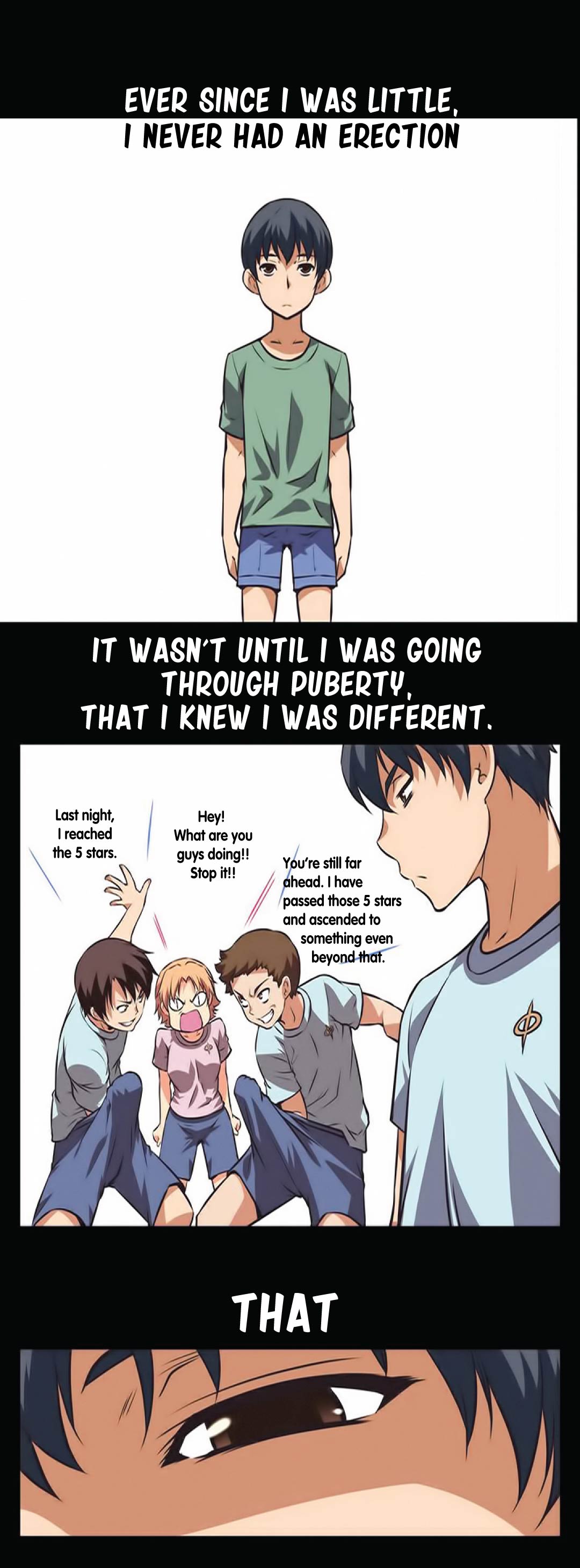 Brawling Go Ch. 0-75 page 4 full