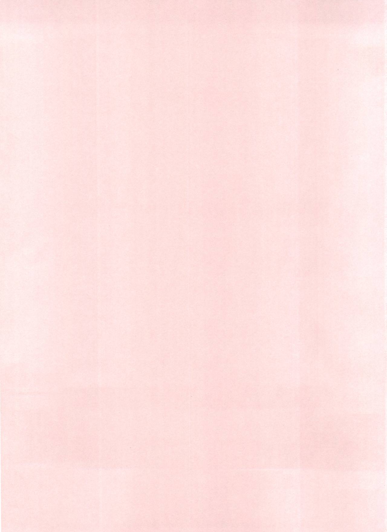 Majokko Fetish page 3 full