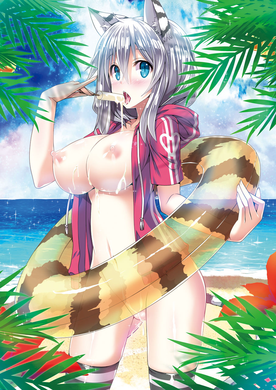 Footwork! page 10 full