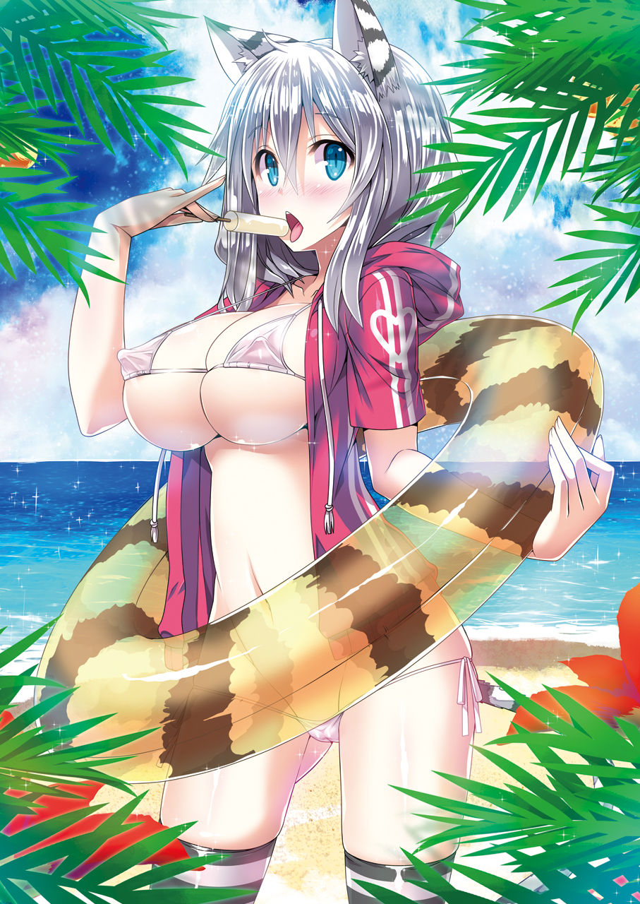 Footwork! page 9 full