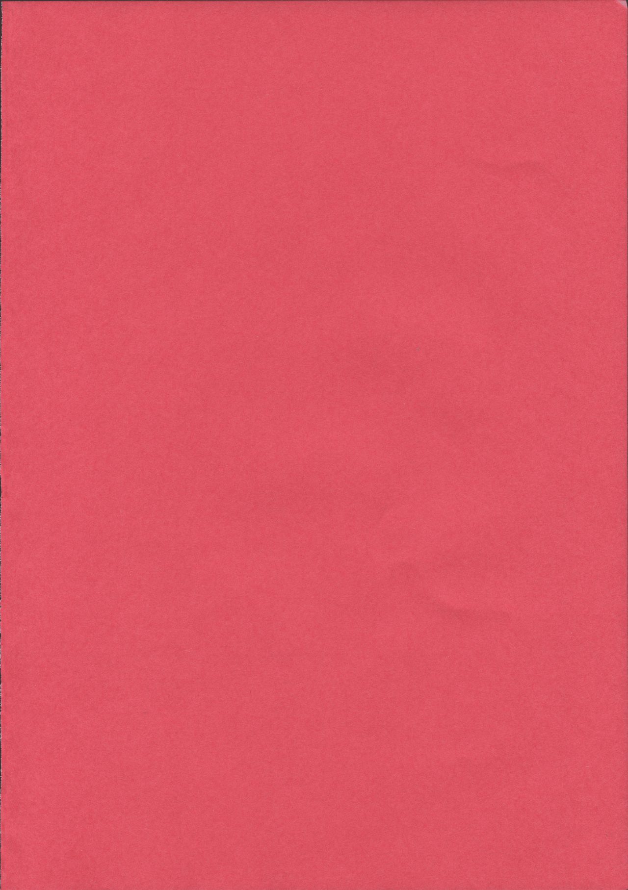 I belong only to you page 4 full