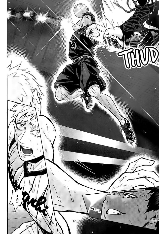 10-pun de Juubun da | 10 Minutes is Enough! page 3 full