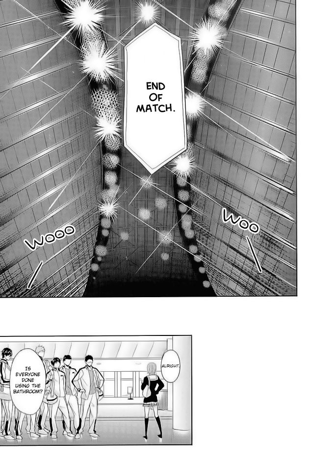 10-pun de Juubun da | 10 Minutes is Enough! page 4 full