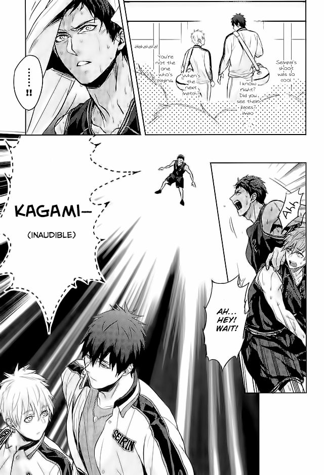 10-pun de Juubun da | 10 Minutes is Enough! page 6 full