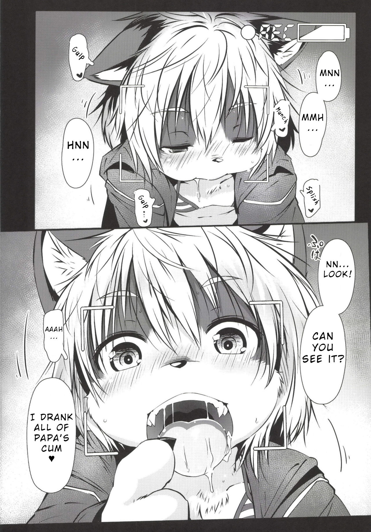 LIKE:LAIKA page 10 full