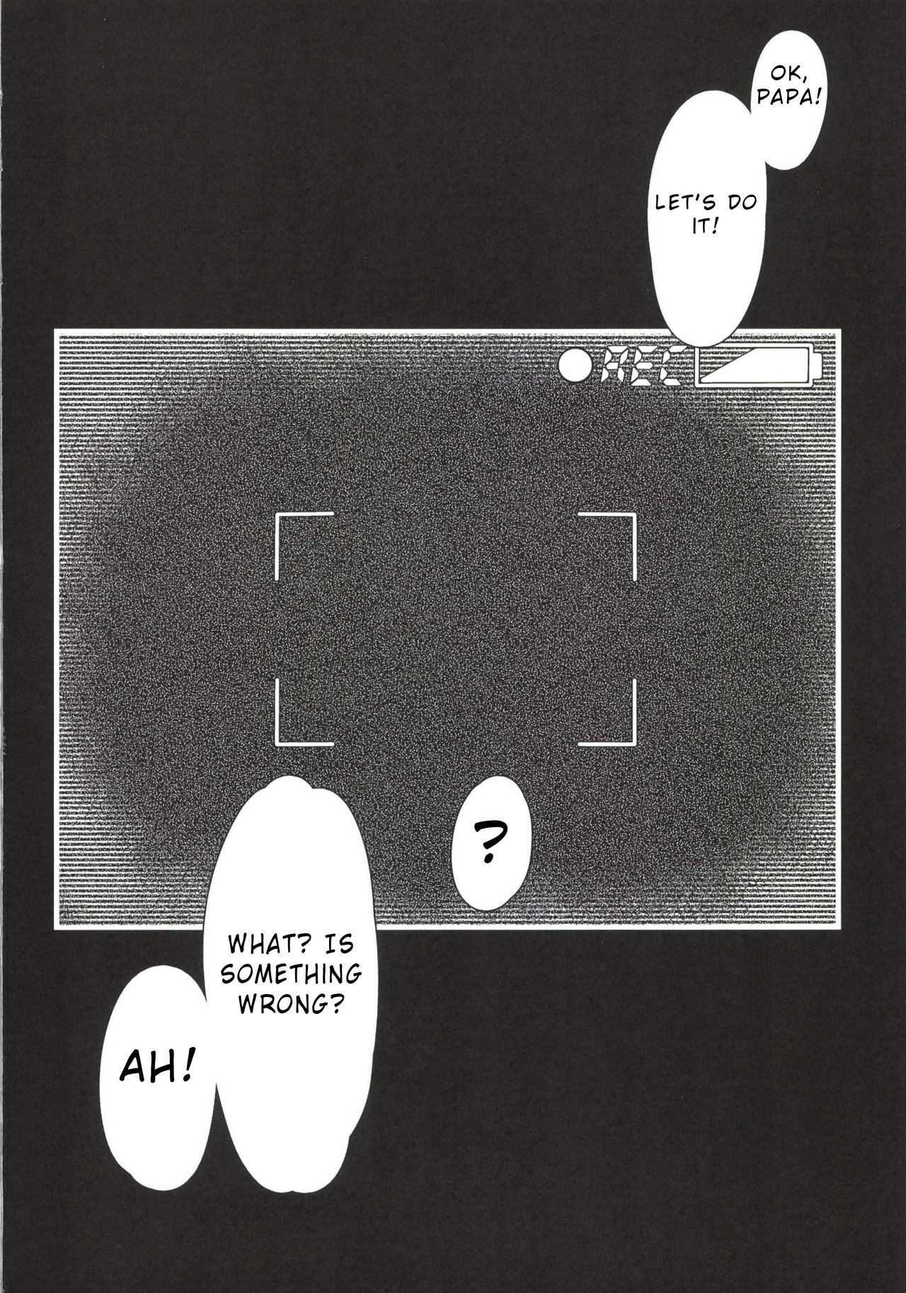 LIKE:LAIKA page 4 full