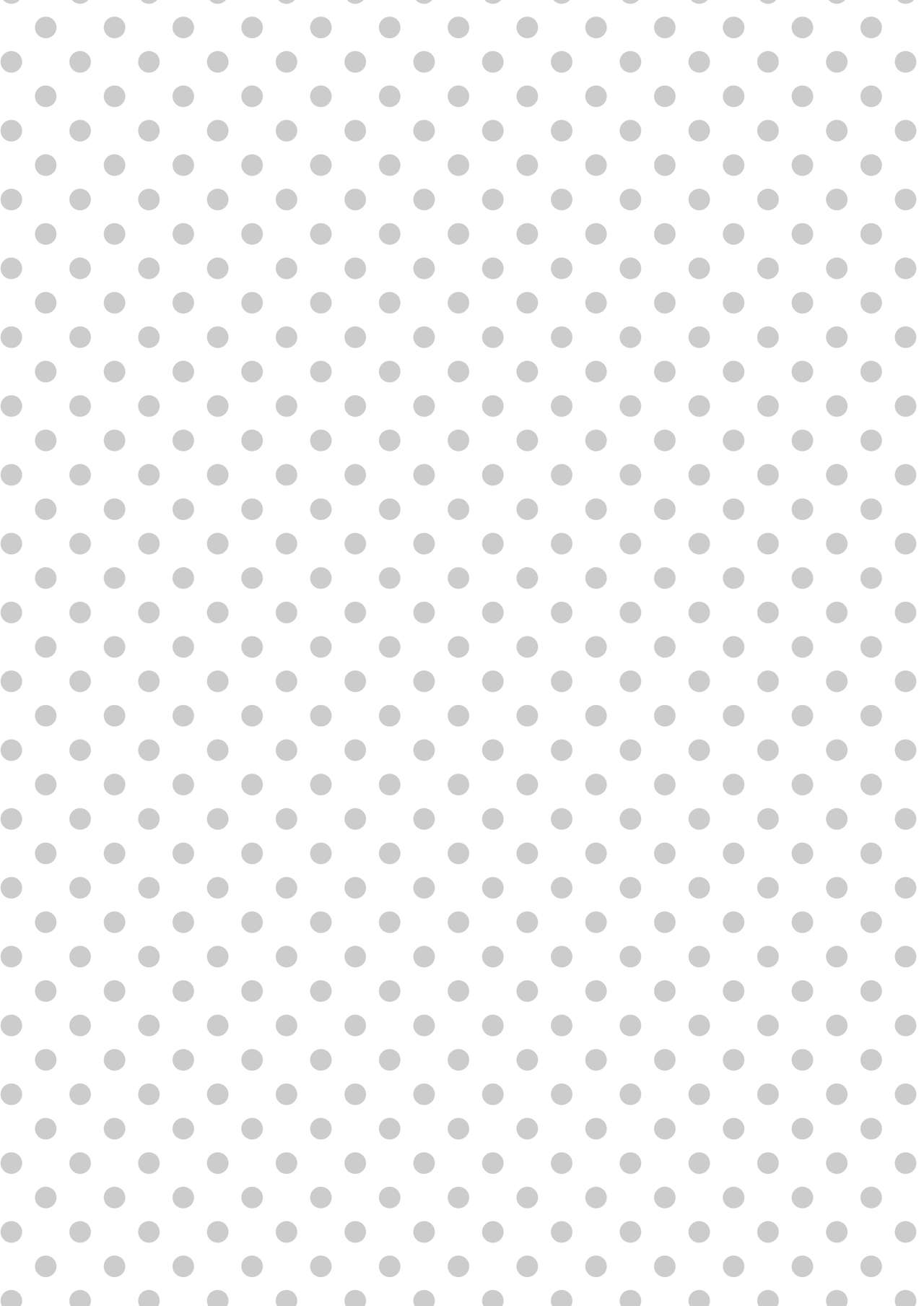 Otto wa Shimakaze-kun 30-sai page 2 full