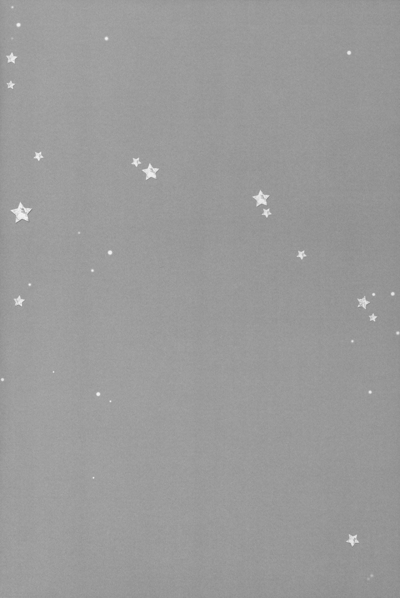 See looking up a night of stars page 3 full