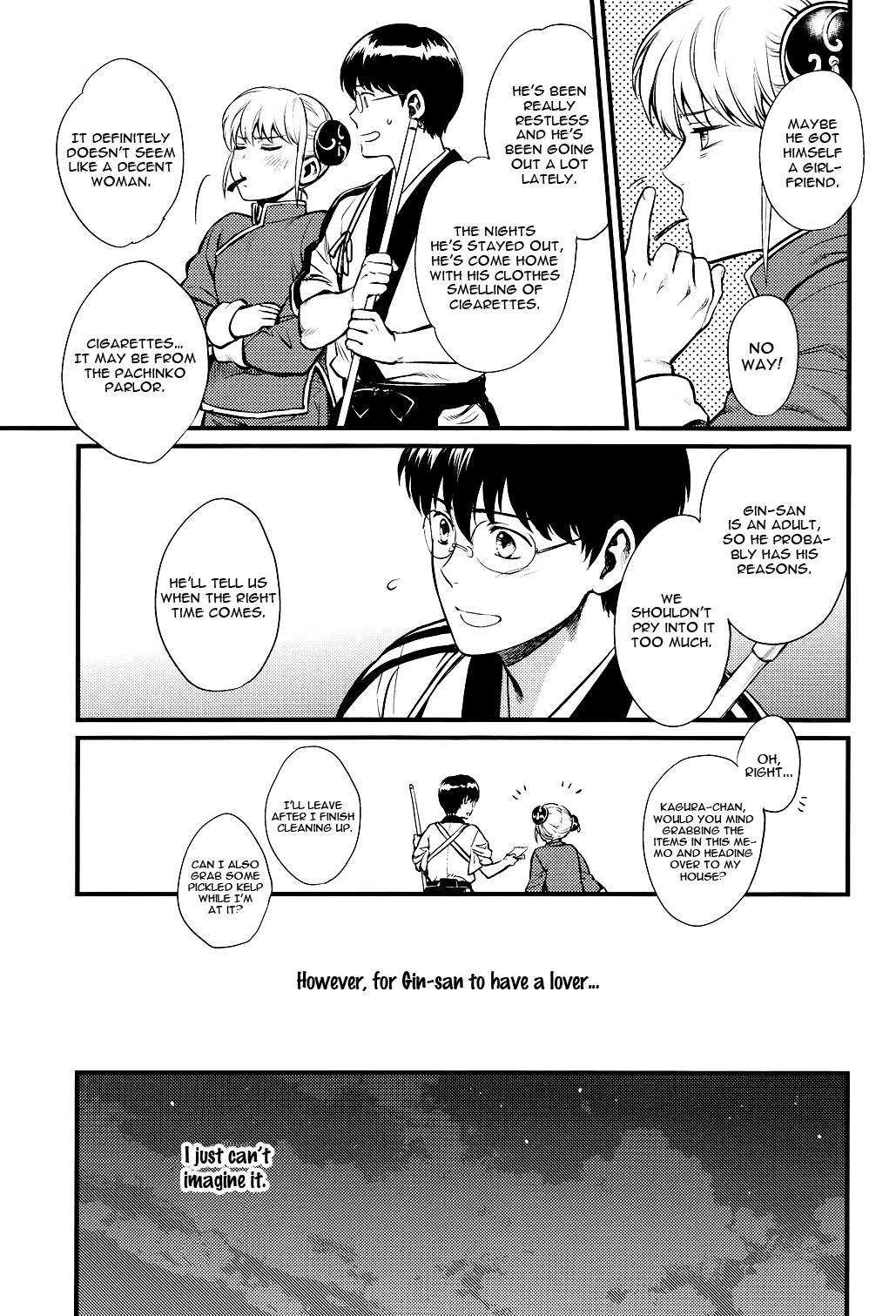 Thinking Out Loud page 4 full