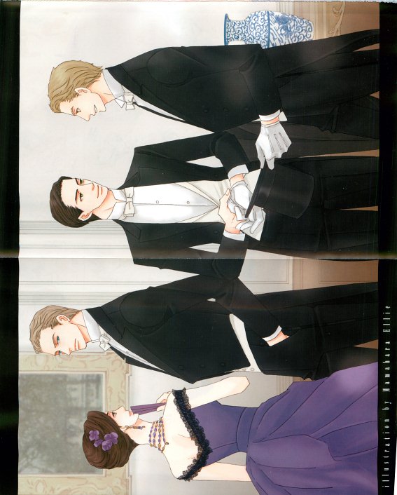 RuTiLe Vol.65 2015-05 page 3 full