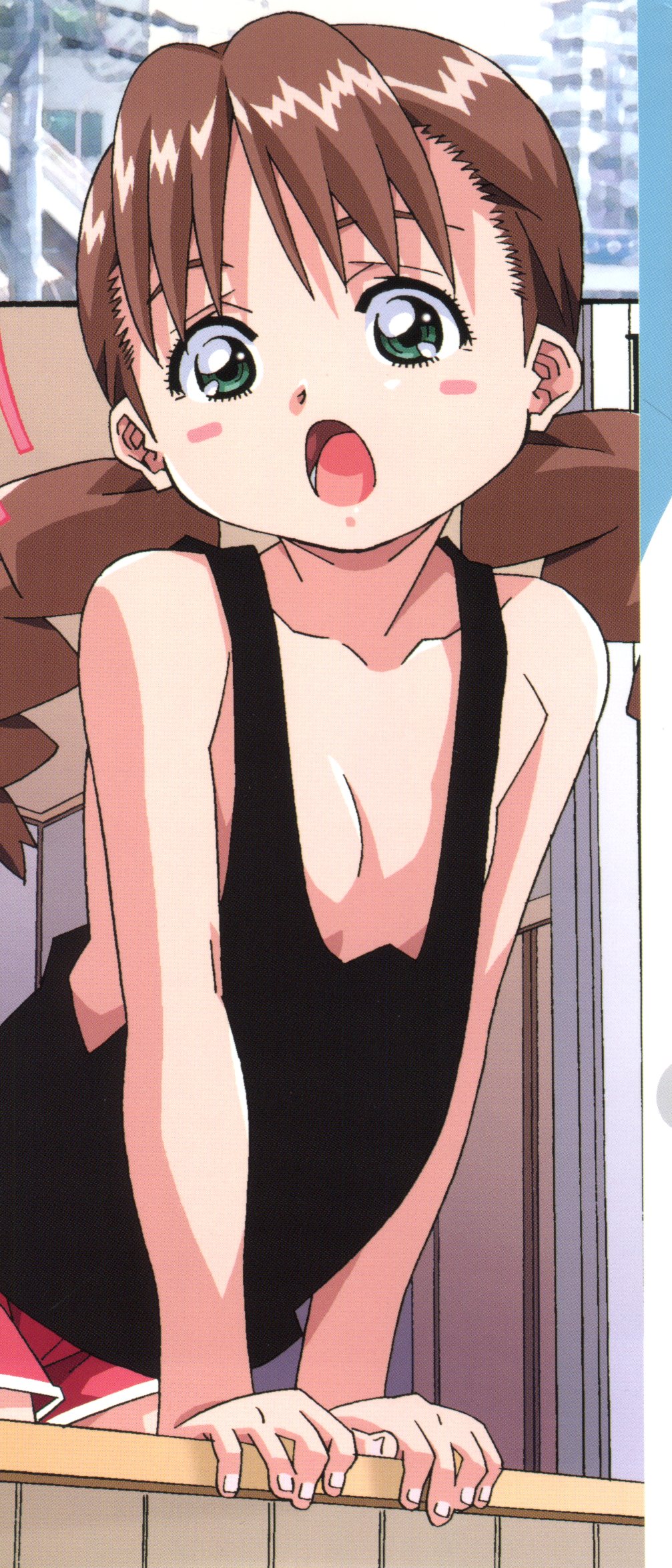 Love Chips page 2 full