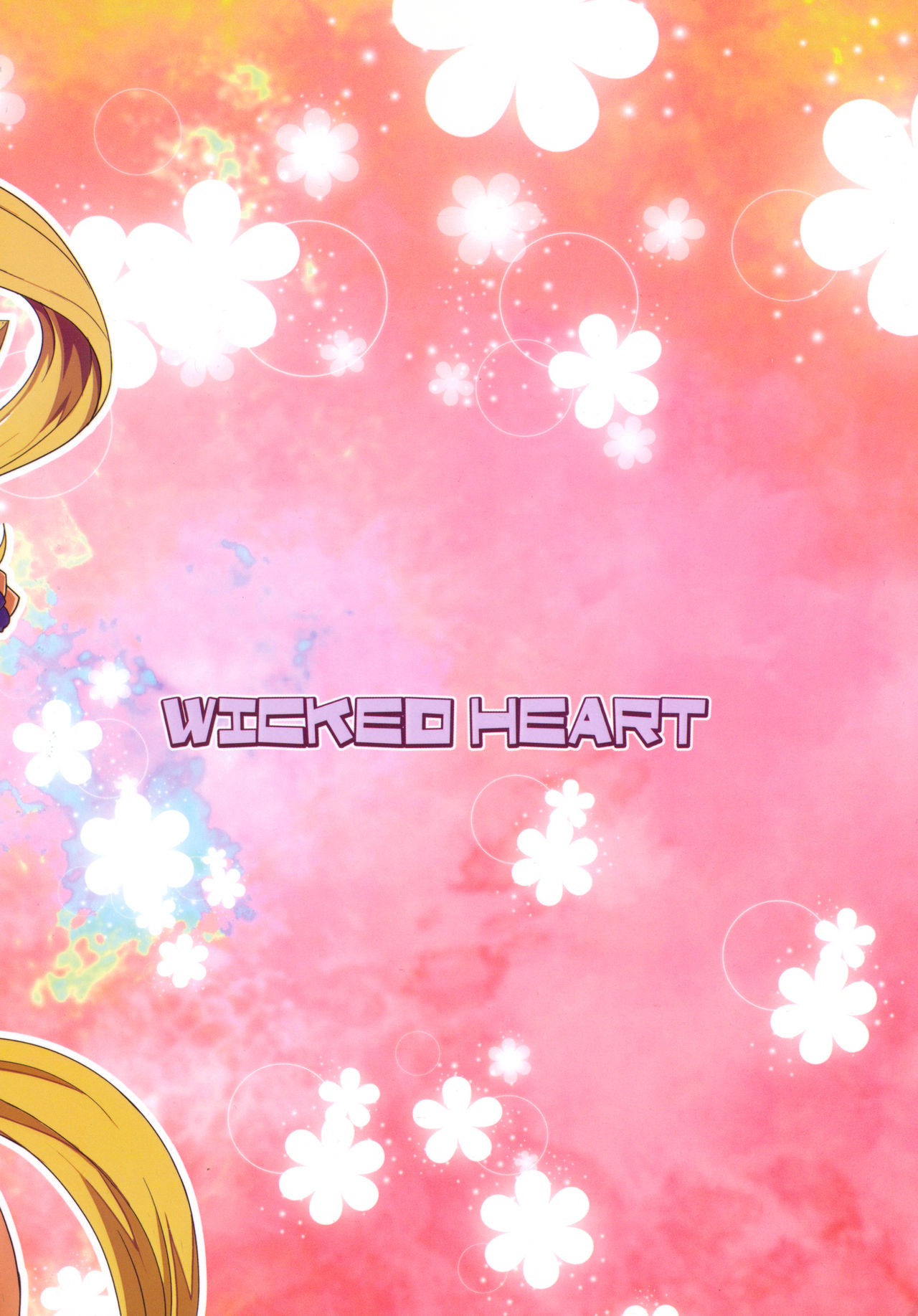 UNI-CON-DENSE page 2 full