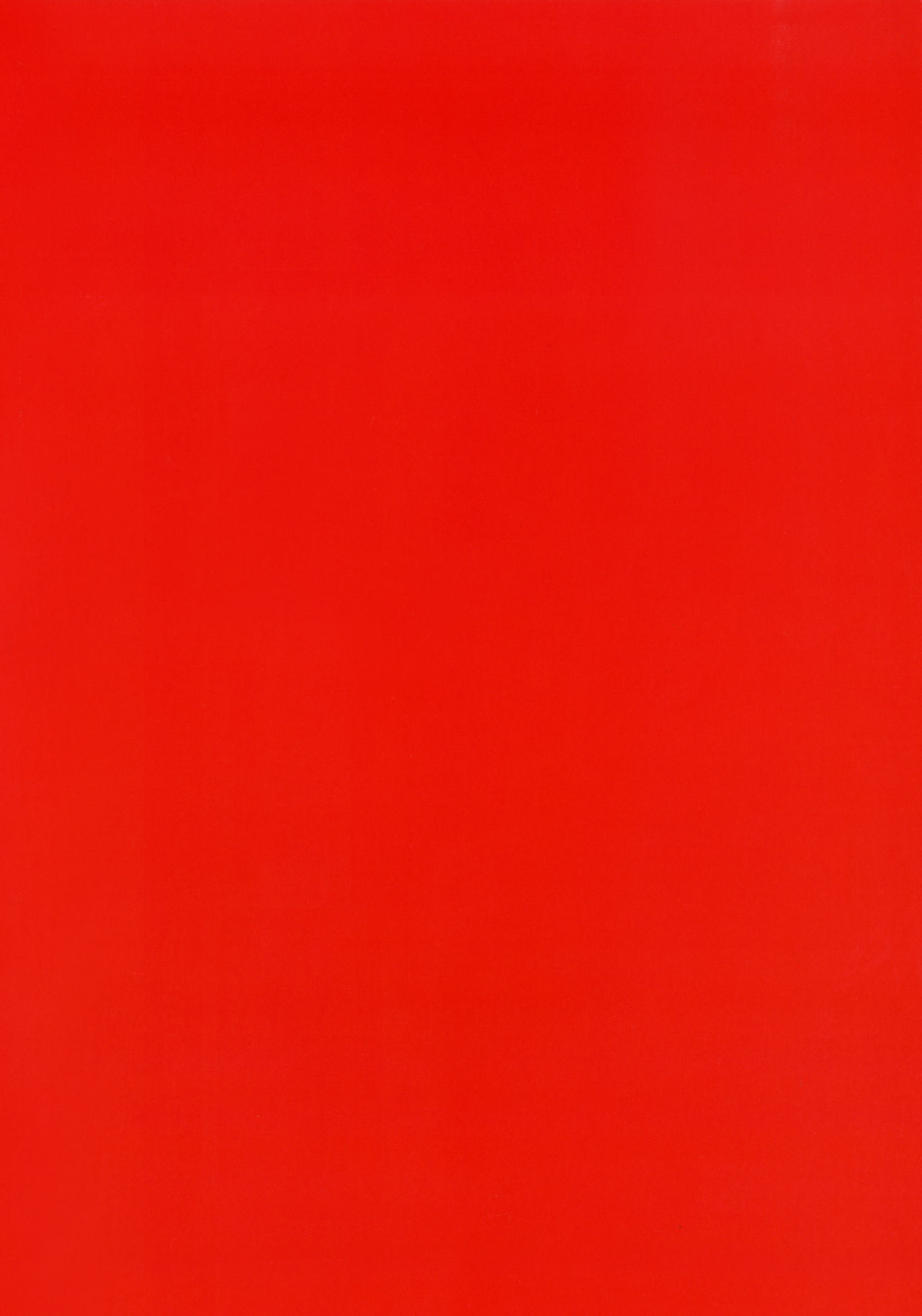 Yoru no Kao - The Other Side of Midnight page 2 full