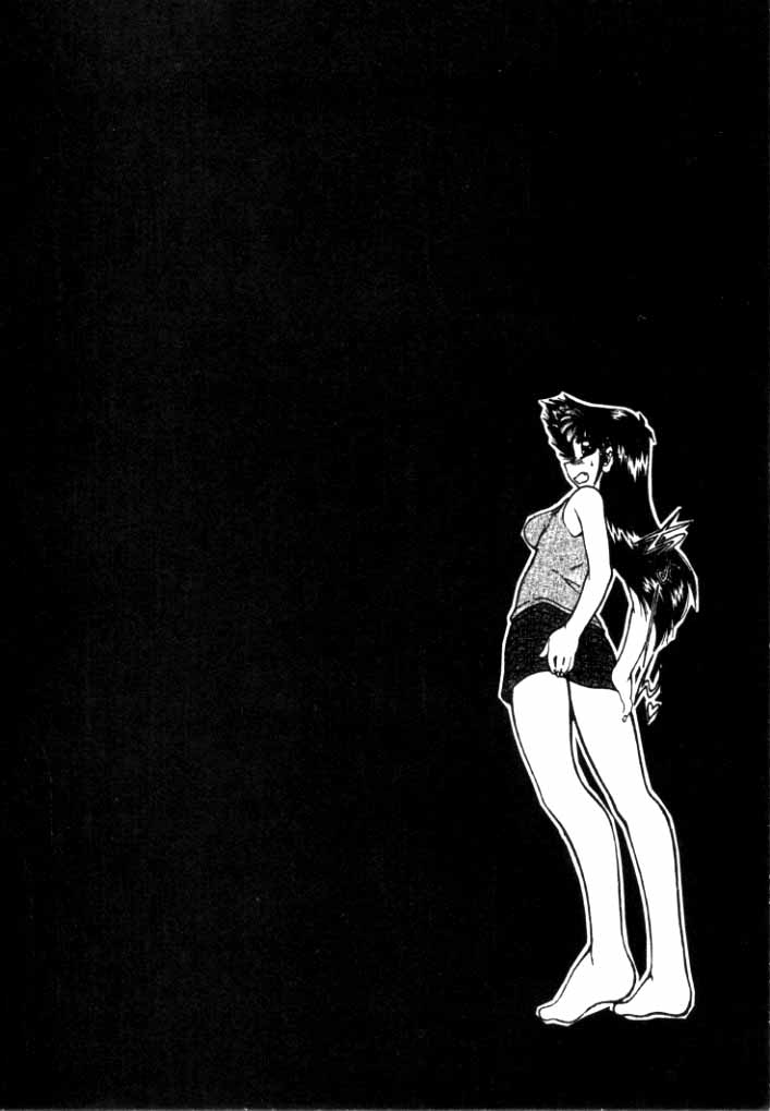 Shin Kyonyuu Kazoku 1 page 10 full