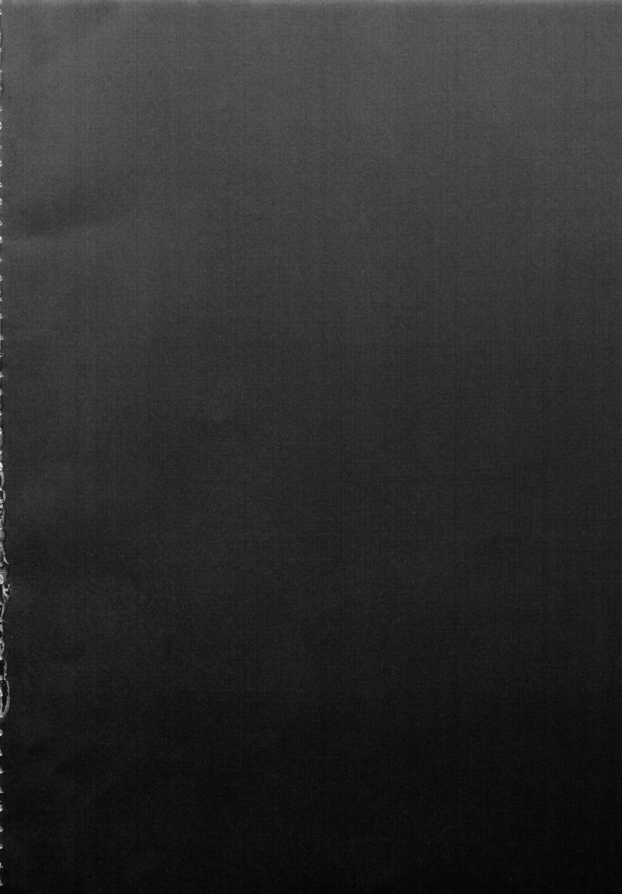 Eclair Days Wan x 4 page 4 full