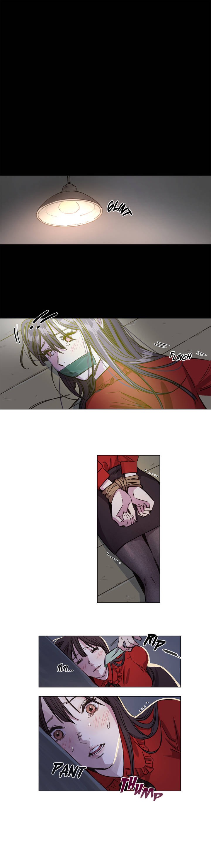 Atonement Camp Ch.1-57 page 10 full