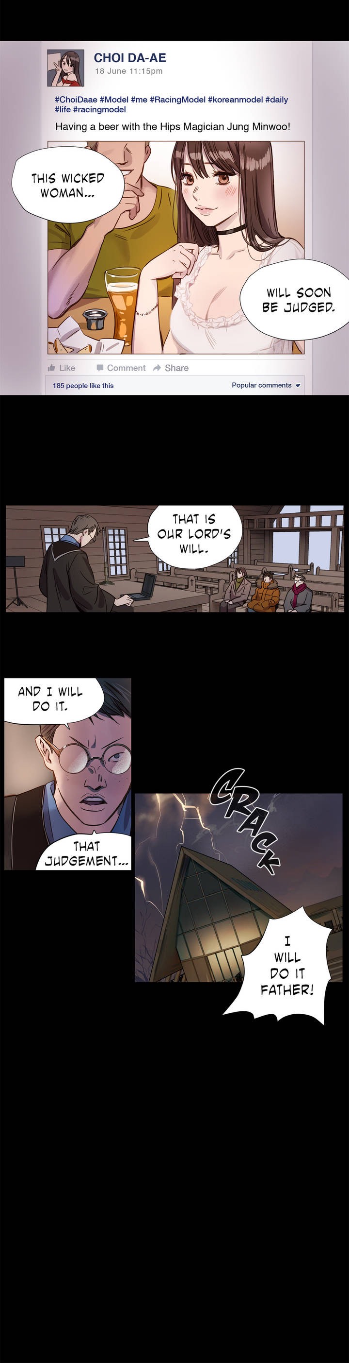 Atonement Camp Ch.1-57 page 4 full