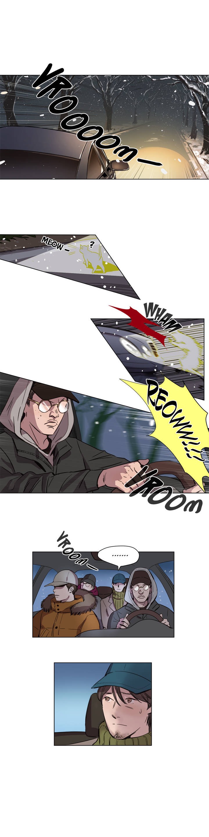 Atonement Camp Ch.1-57 page 7 full