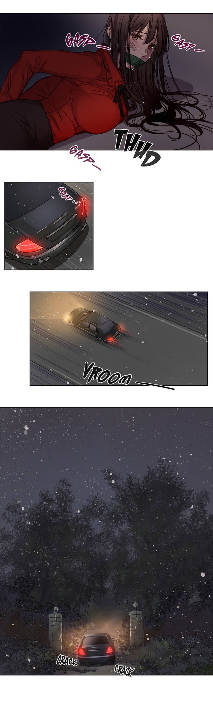 Atonement Camp Ch.1-57 page 8 full