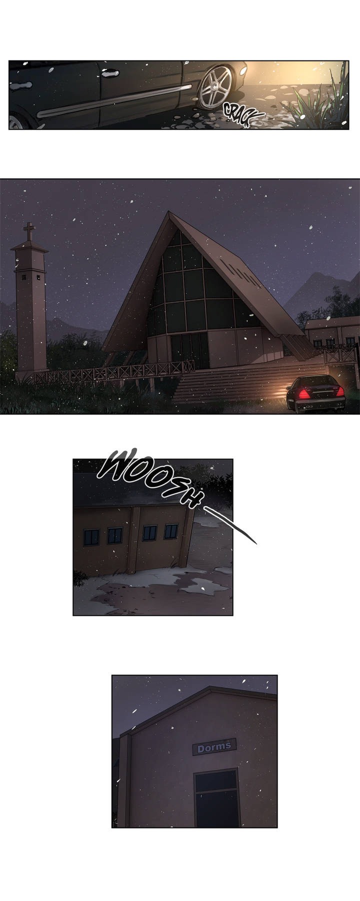 Atonement Camp Ch.1-57 page 9 full