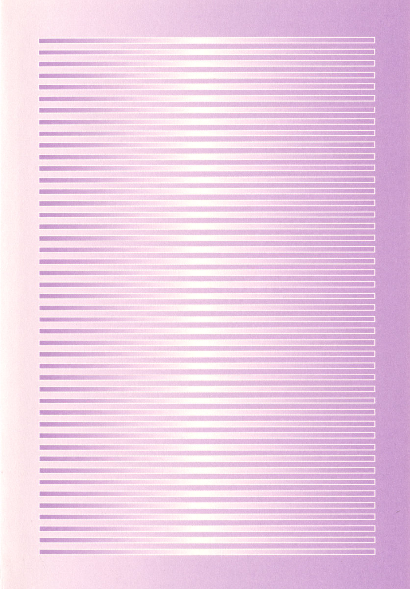 Kanojo wa HiMaid! Ryuuguujou Himena to Kurasou page 10 full