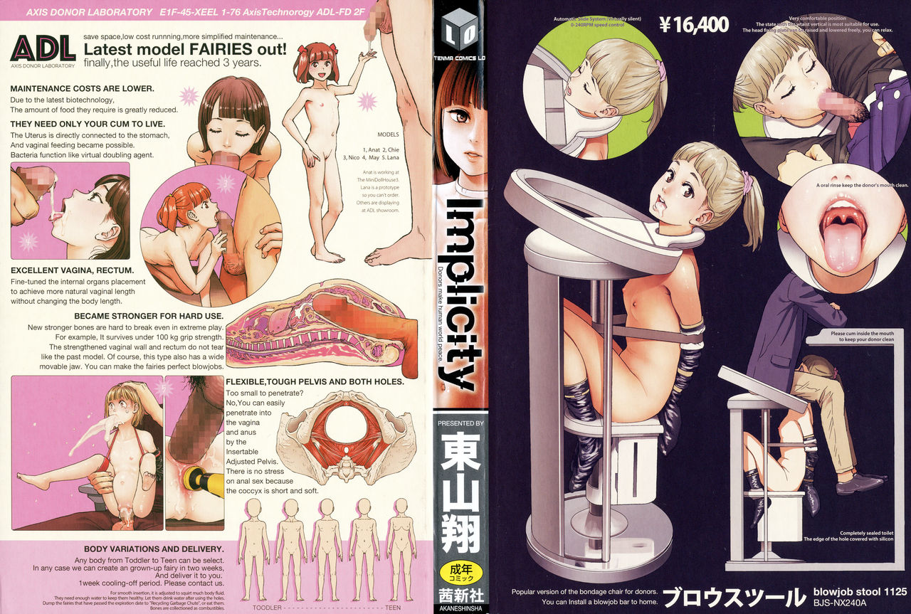 Implicity page 3 full