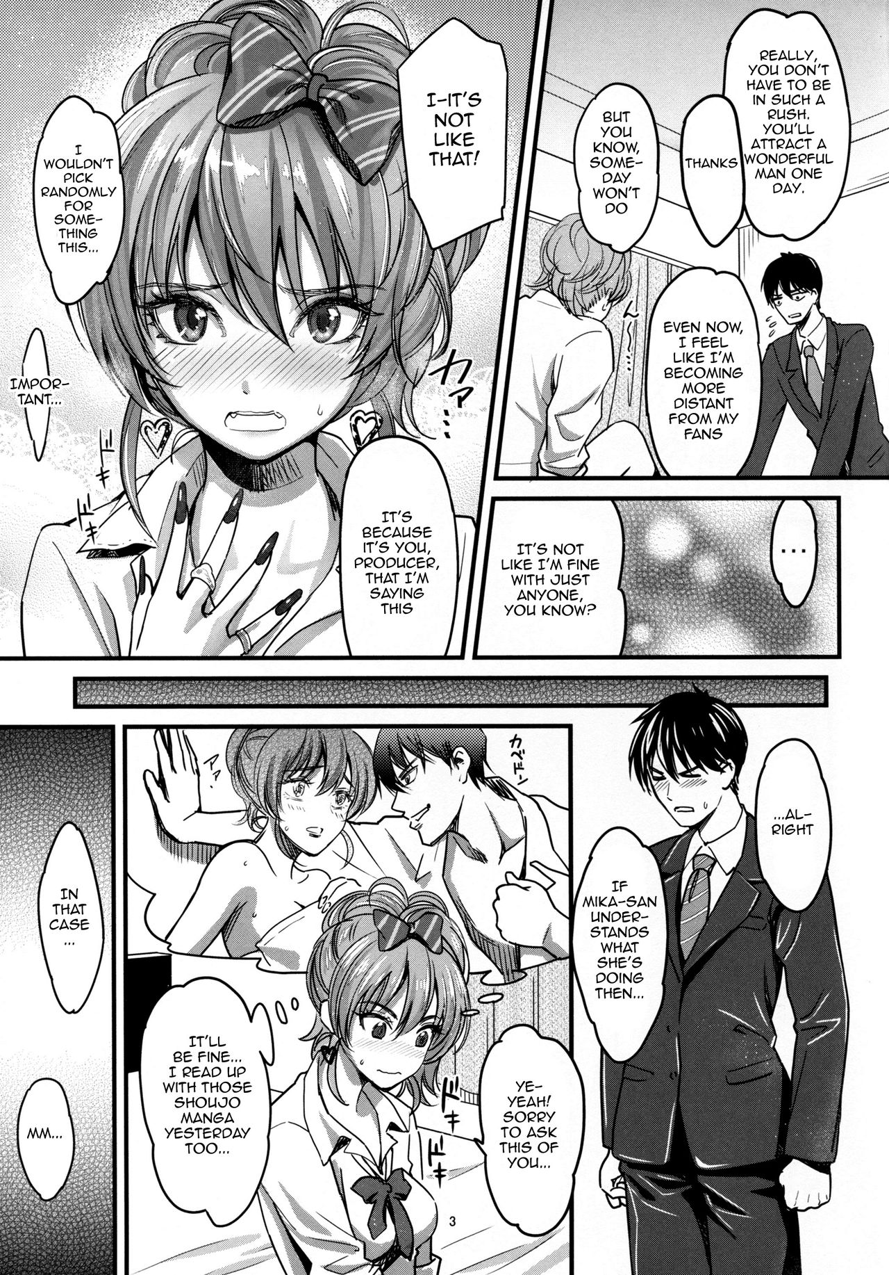 Passion Pink! page 4 full