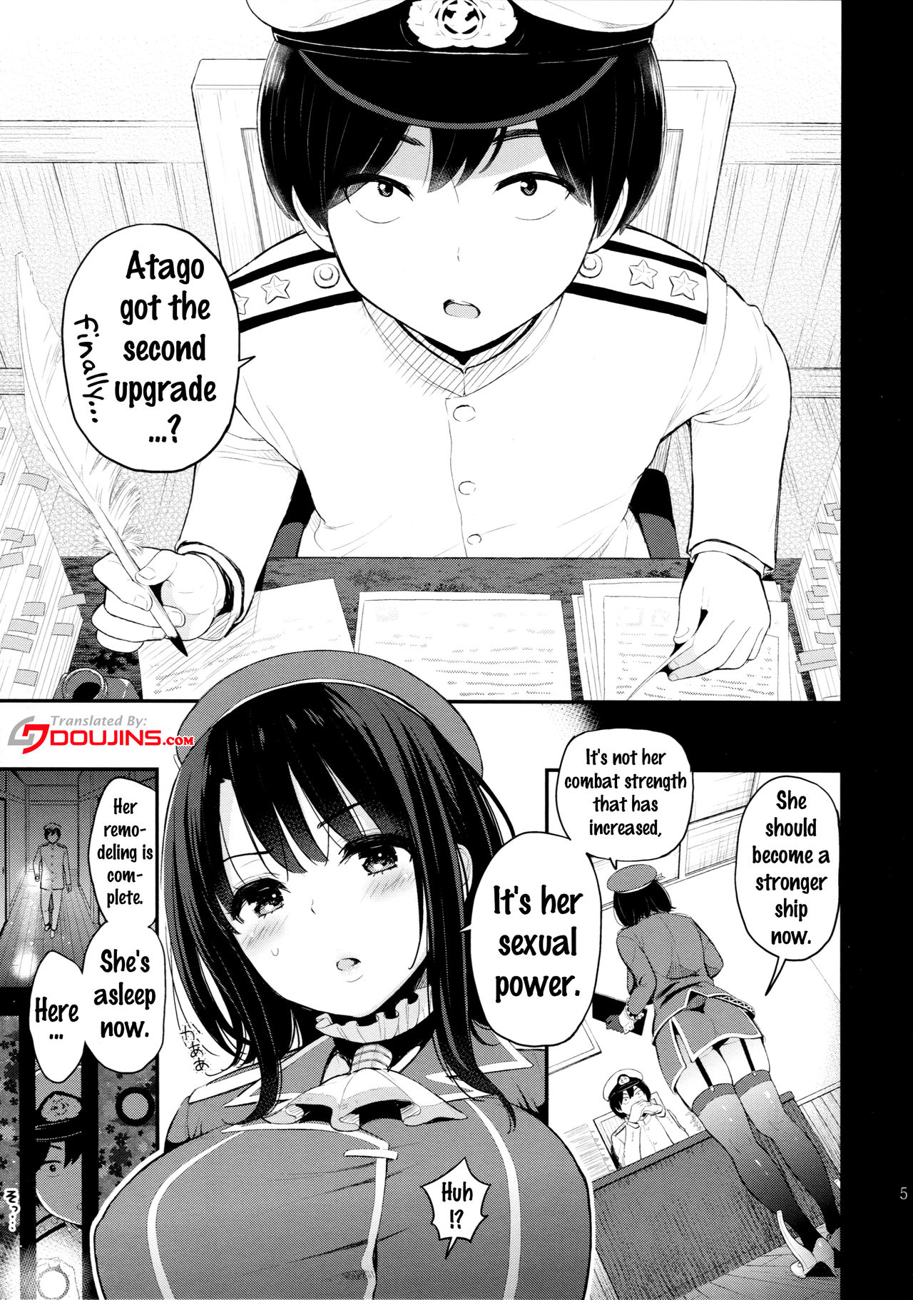 Atago Milk page 4 full