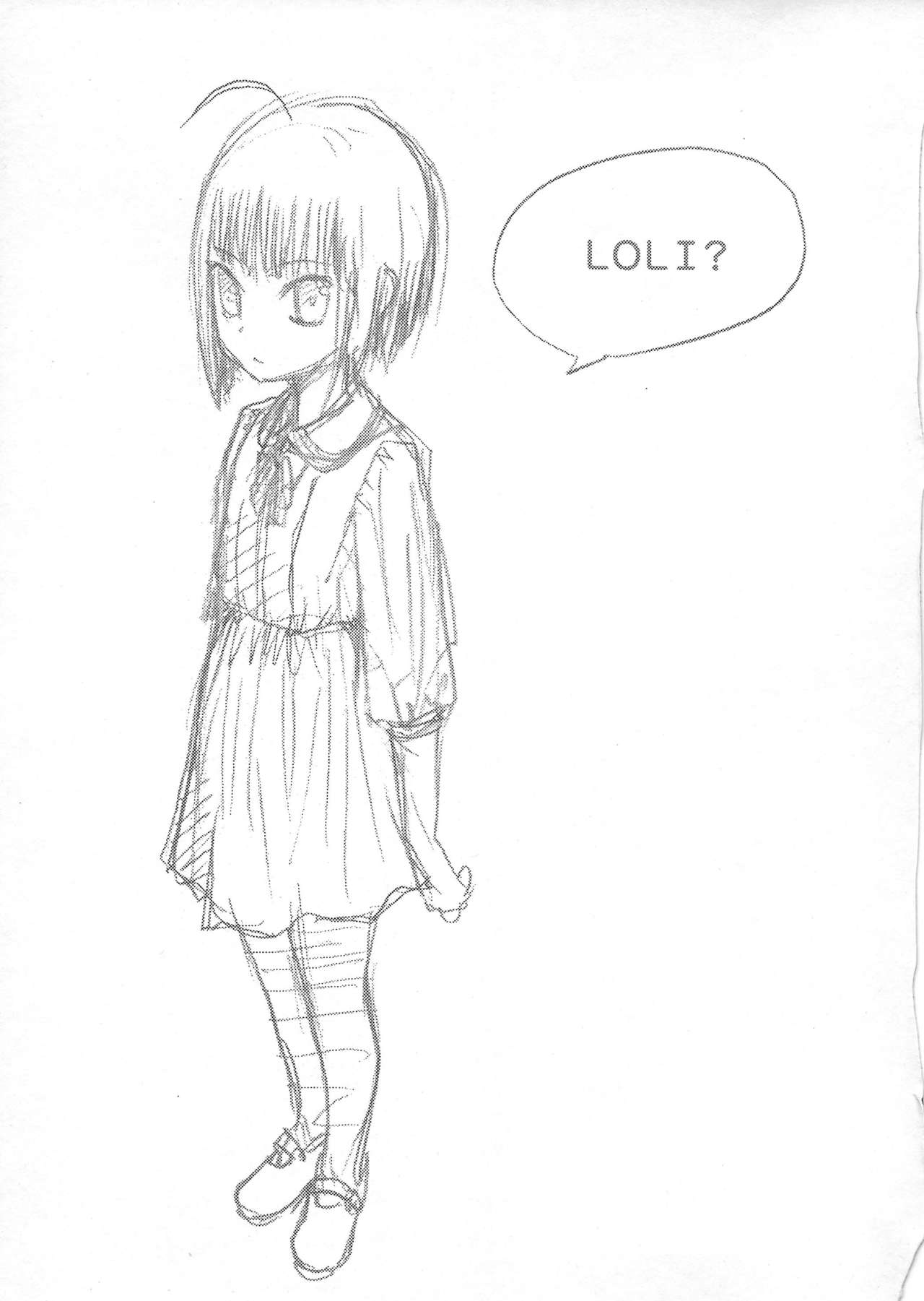 Eroina!! 18-kin Upotte Bon Soushuuhen page 4 full