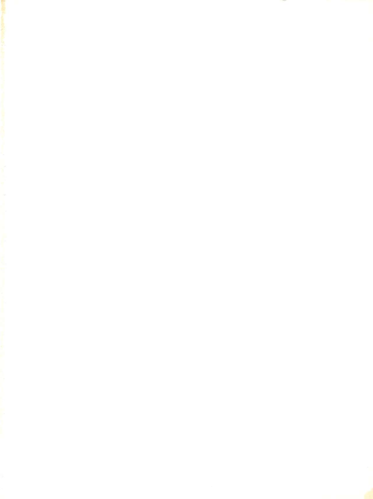 Kokoro no Kaihouku 5 page 2 full