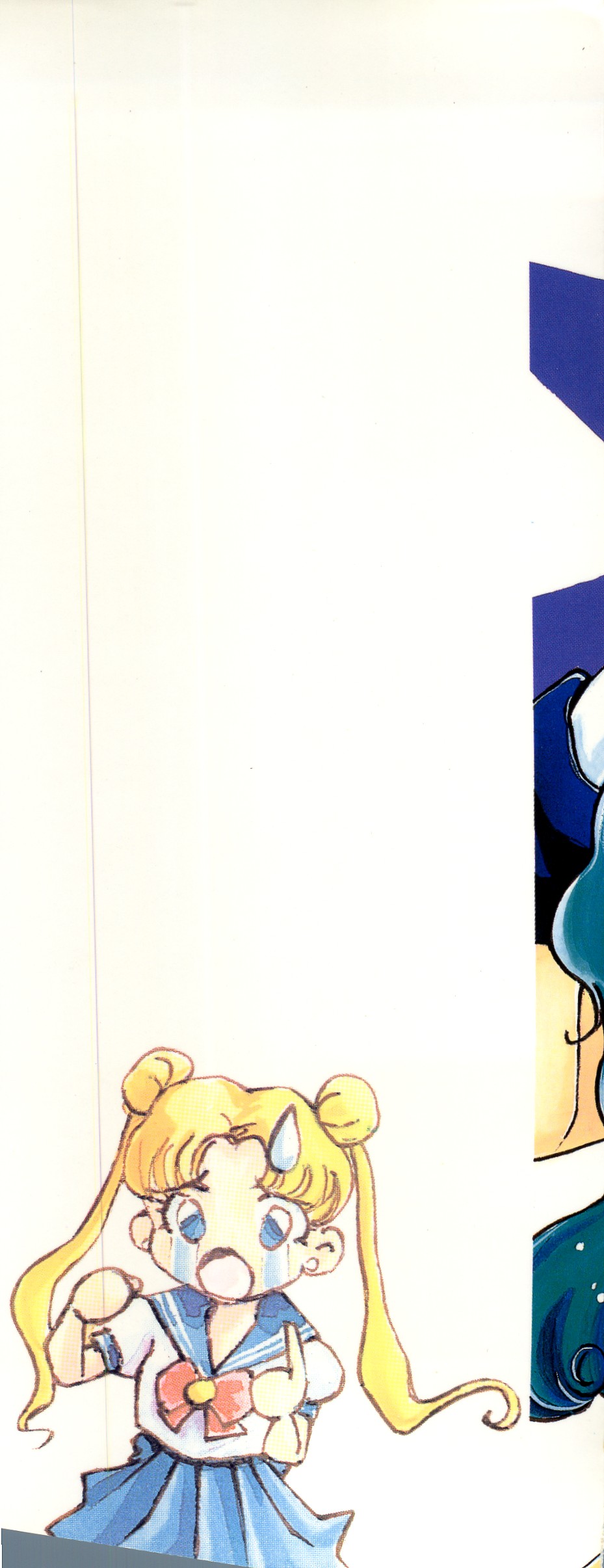 From the Moon 2 page 3 full