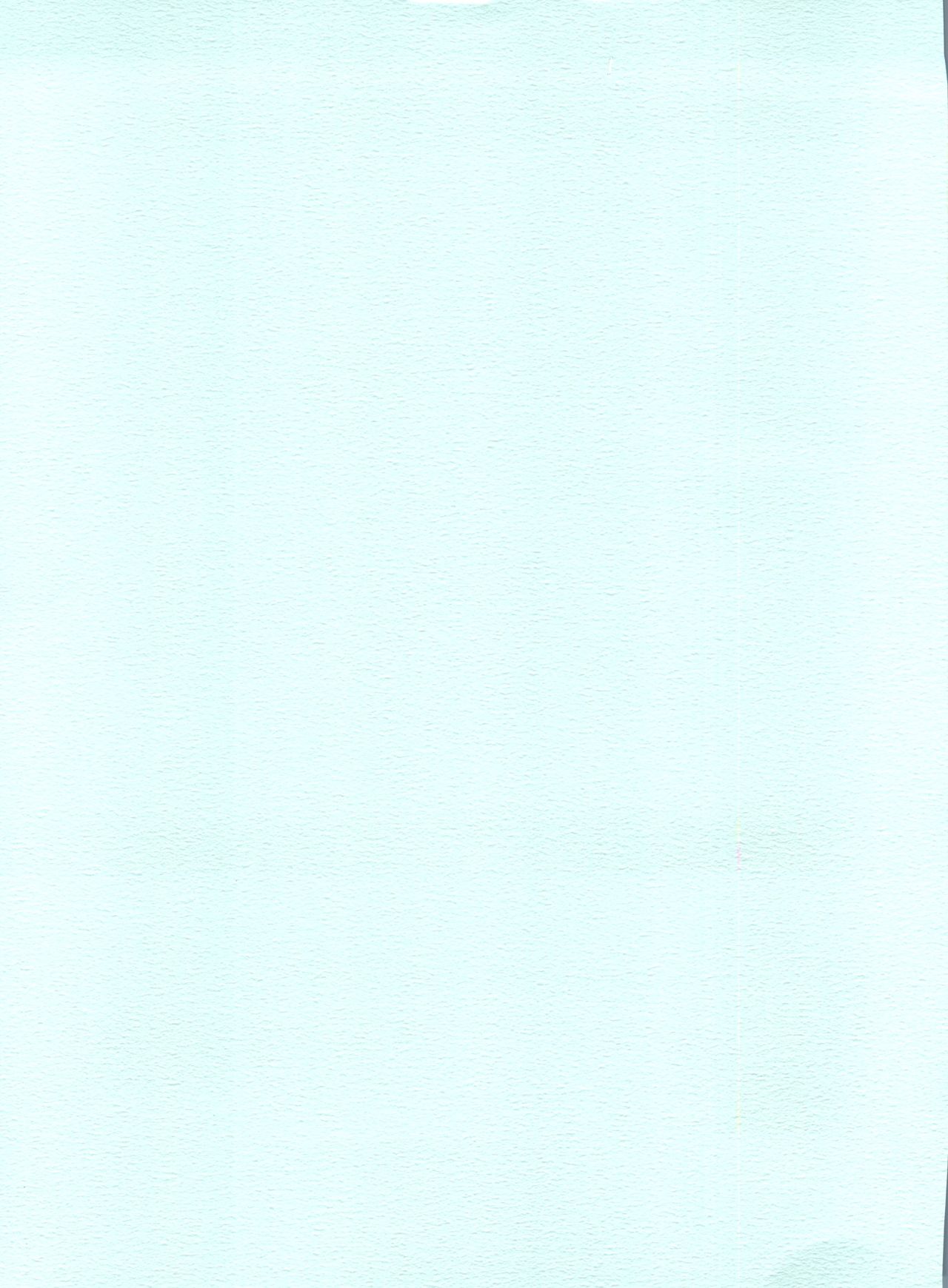 2002 ONLY ASKA side B page 3 full