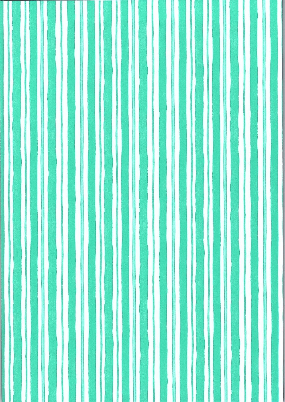 Kashima-san to Akimatsuri Challenge page 2 full