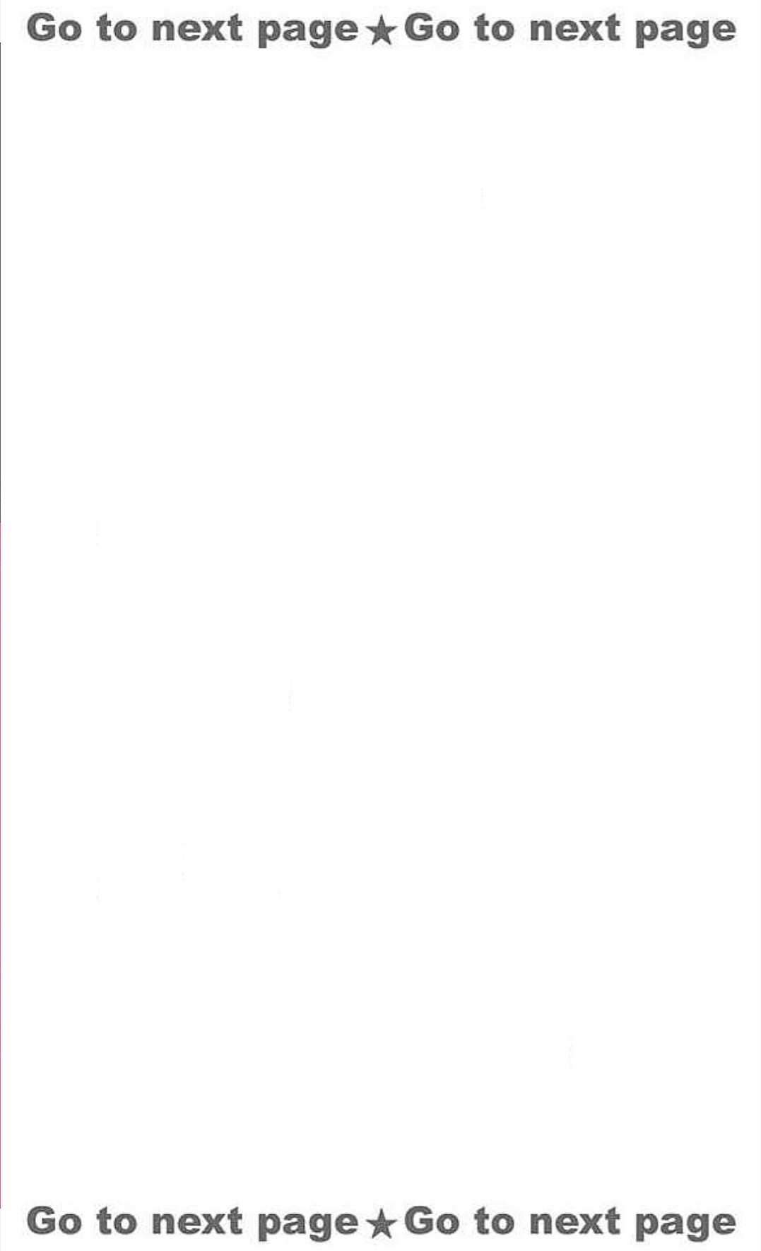 Dorei Bellboy no Kainarashikata Oshiemasu. page 2 full