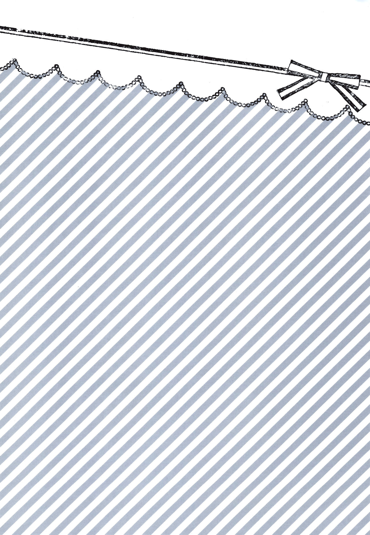 Kanojo to Houkago no Himitsu page 3 full