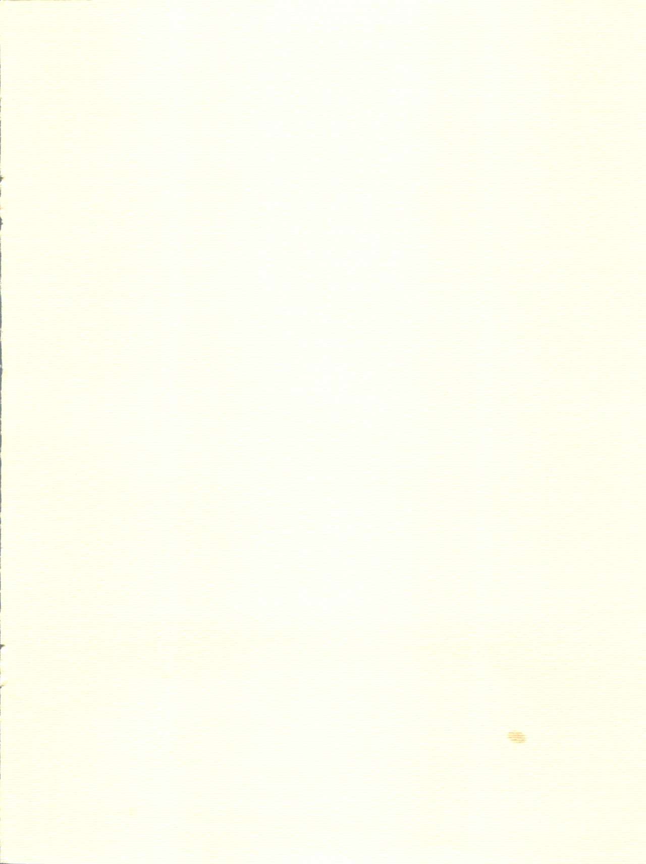 Kisekae Ningyou page 2 full