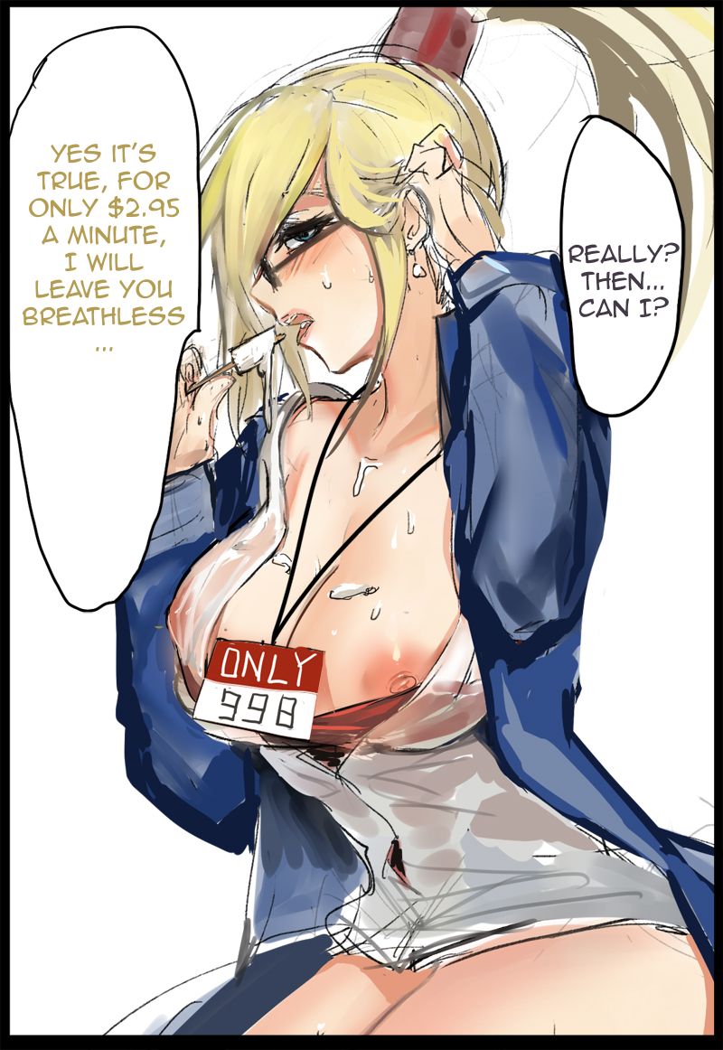 Graffiti collection 2 page 8 full