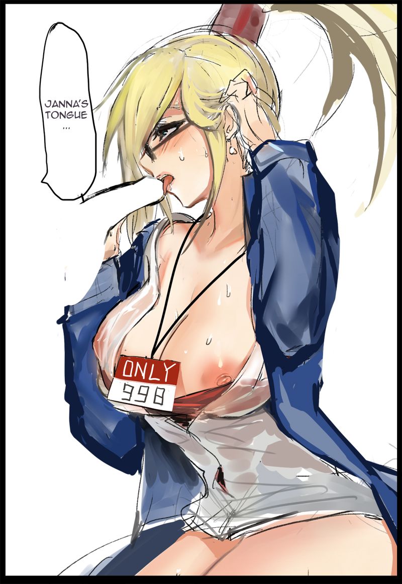 Graffiti collection 2 page 9 full