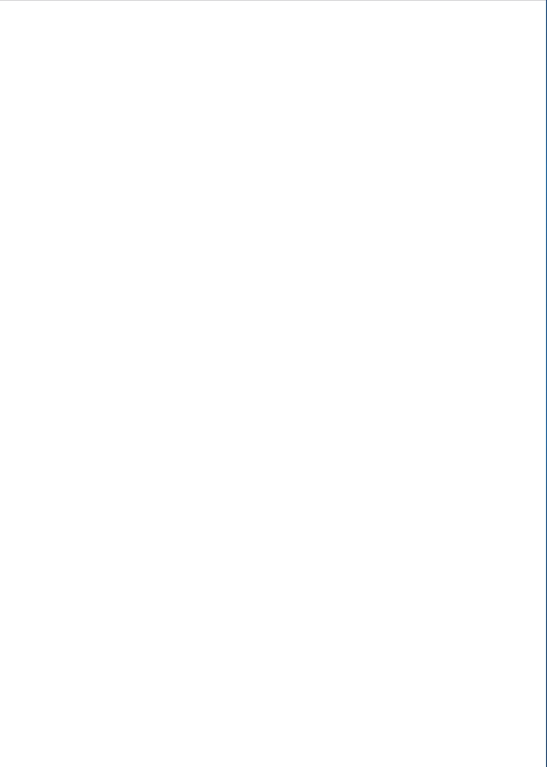 21-ji no Onna ~Camera no Mae no Mesuinu~ page 2 full