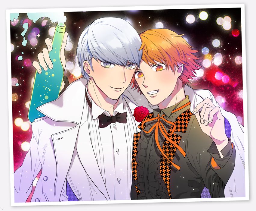 P4 Log Collection 7 page 2 full