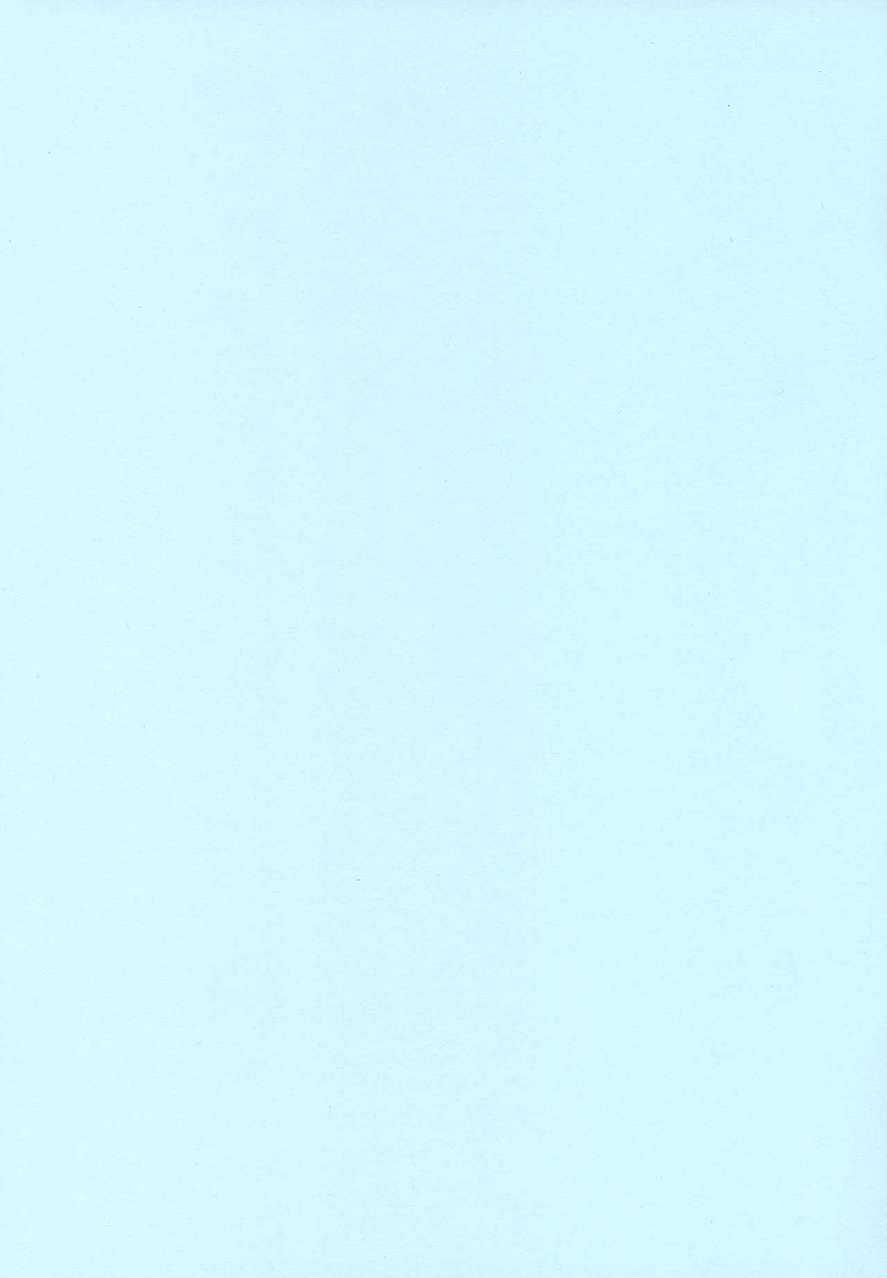 CONQUISTA CIELA page 2 full