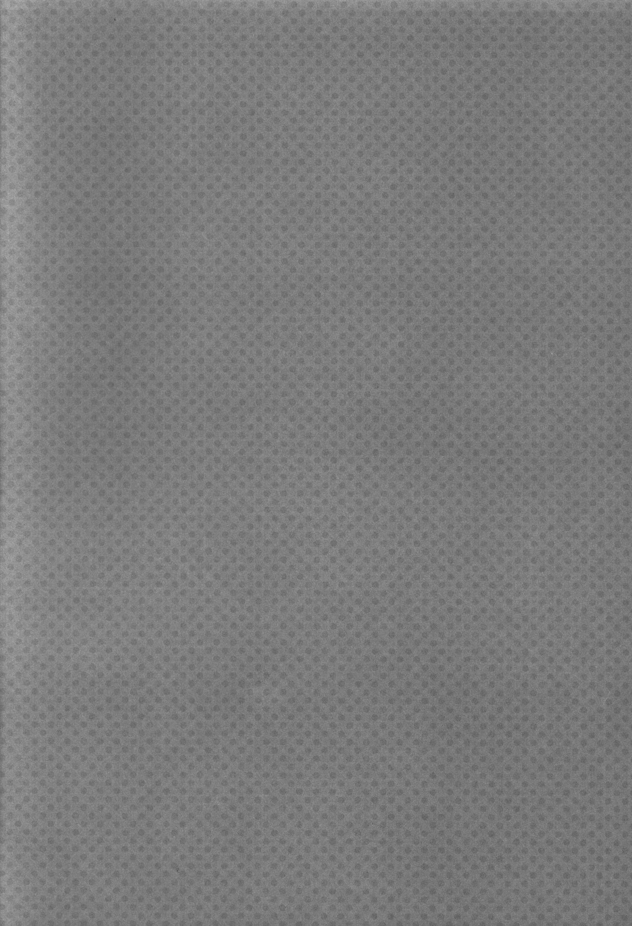 Hamete Rockin’sweet page 3 full