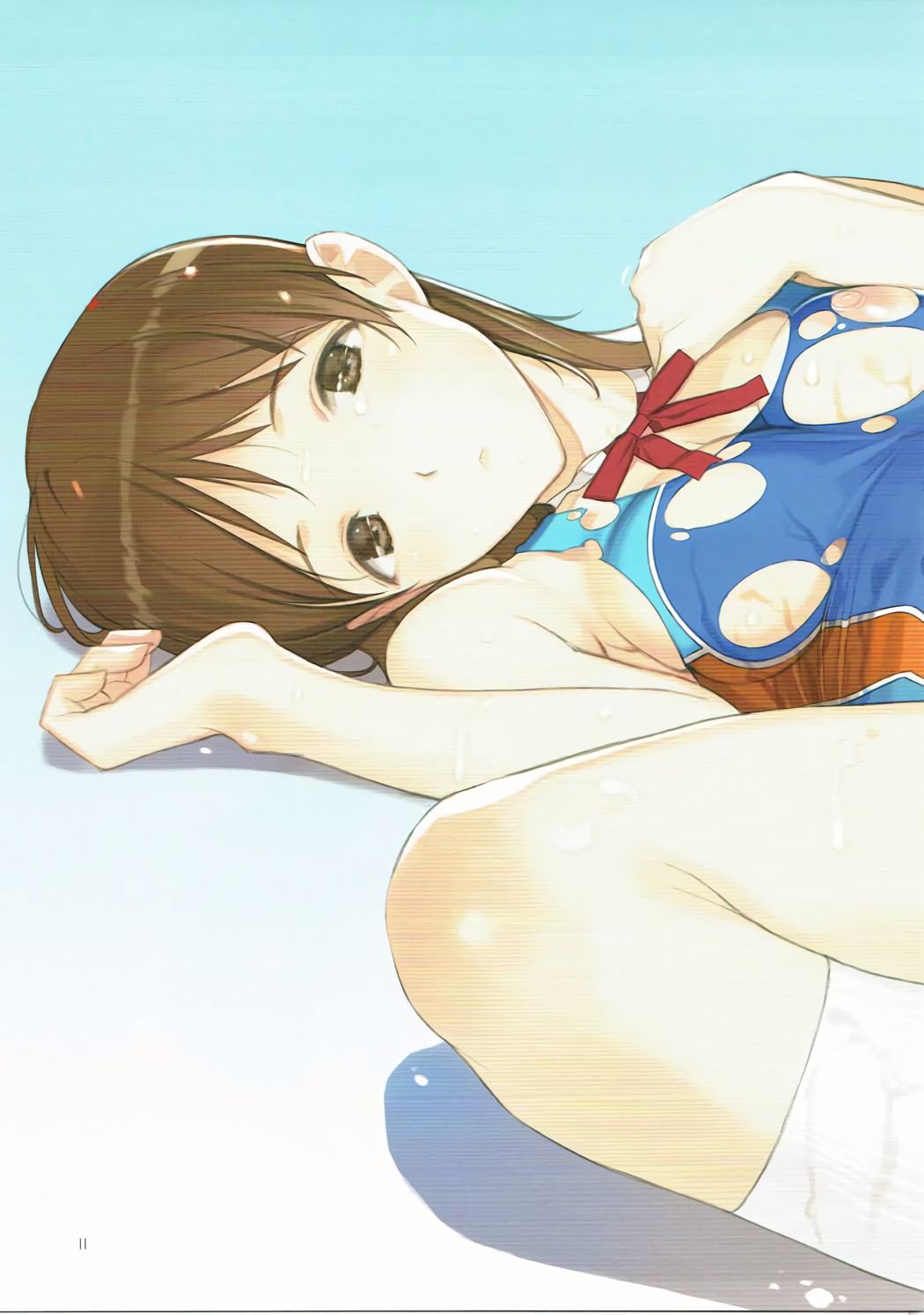 Minamizugi page 10 full