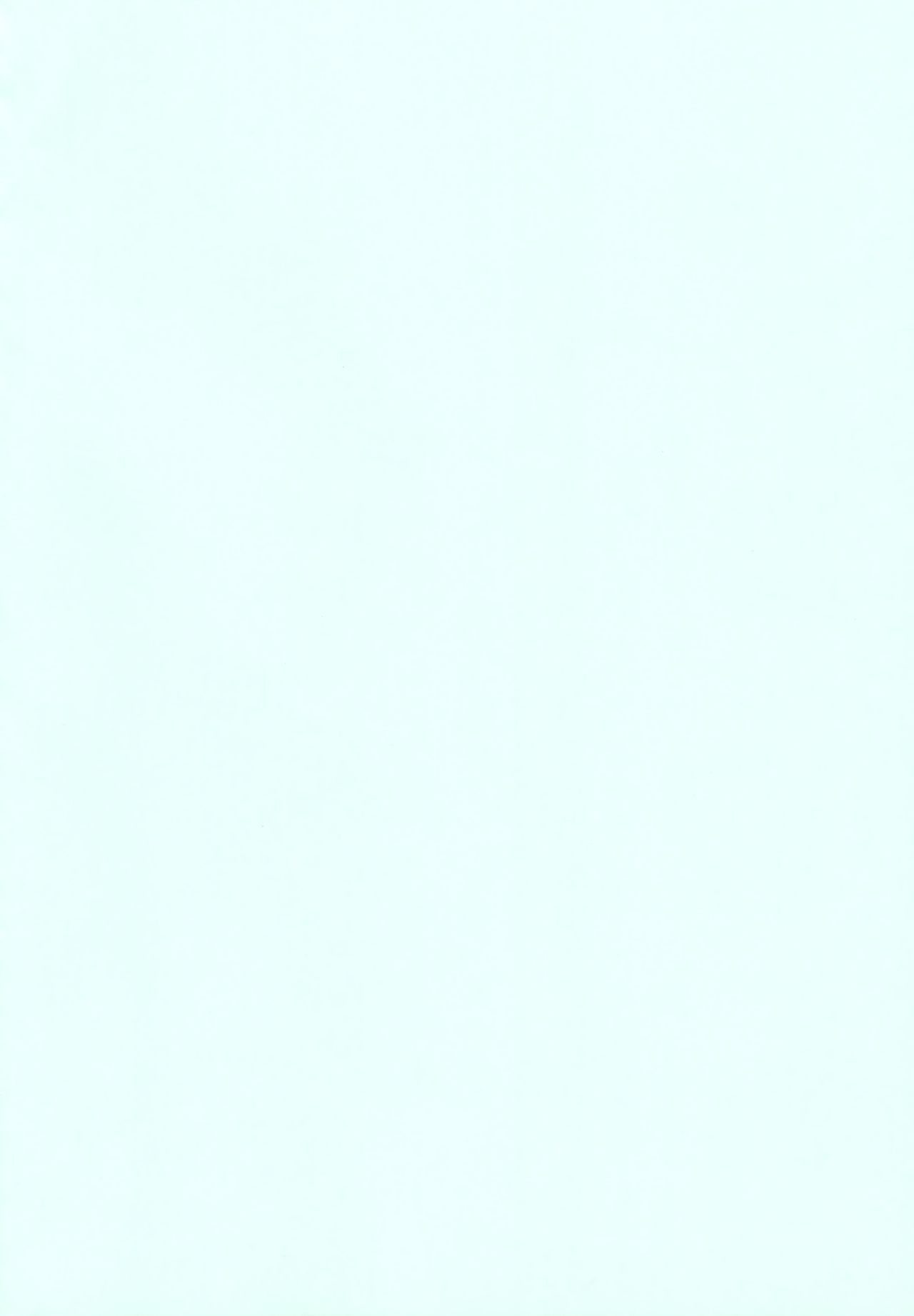 Dominant Motion page 2 full