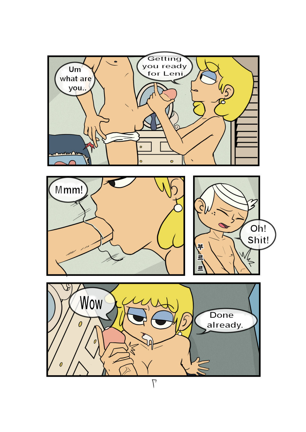 Super Taboo  English page 7 full