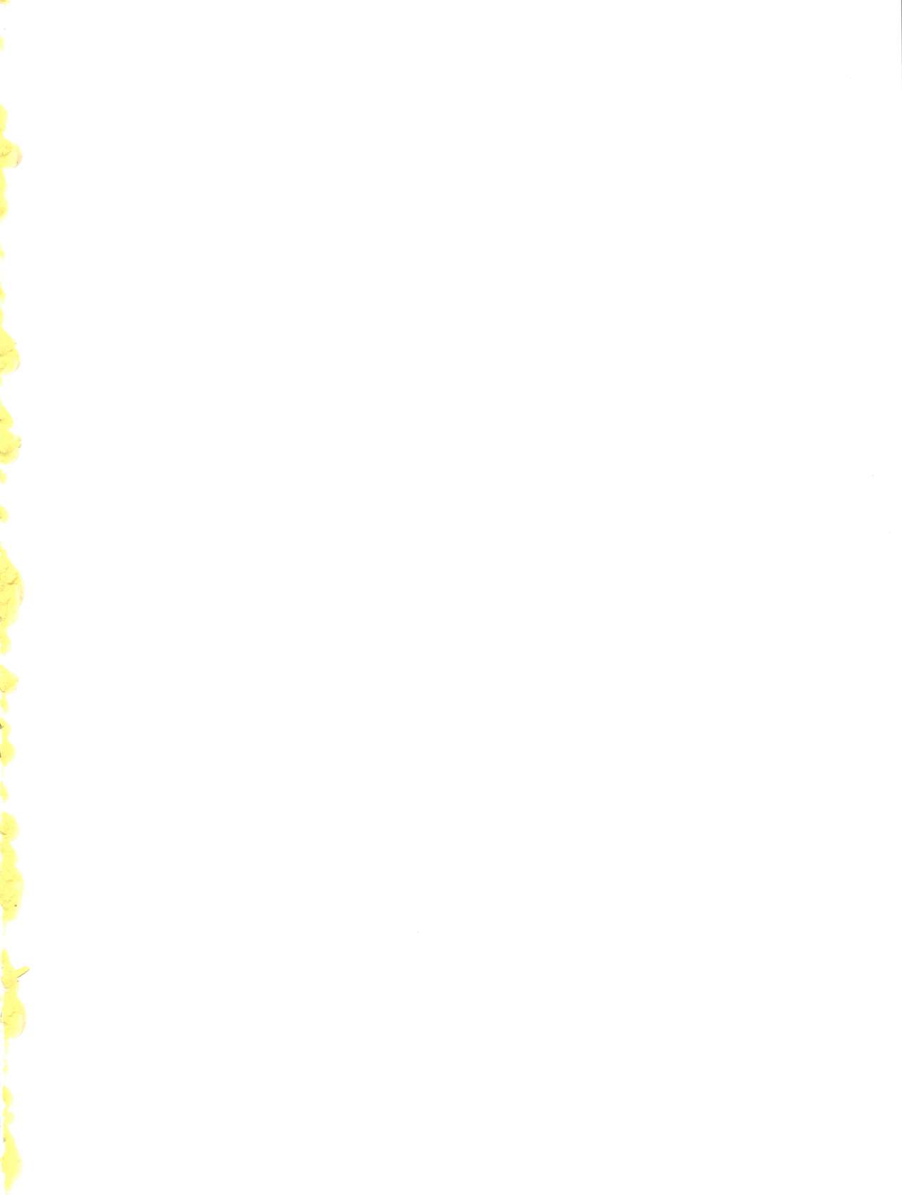 Baka Ja nee no 3 page 2 full