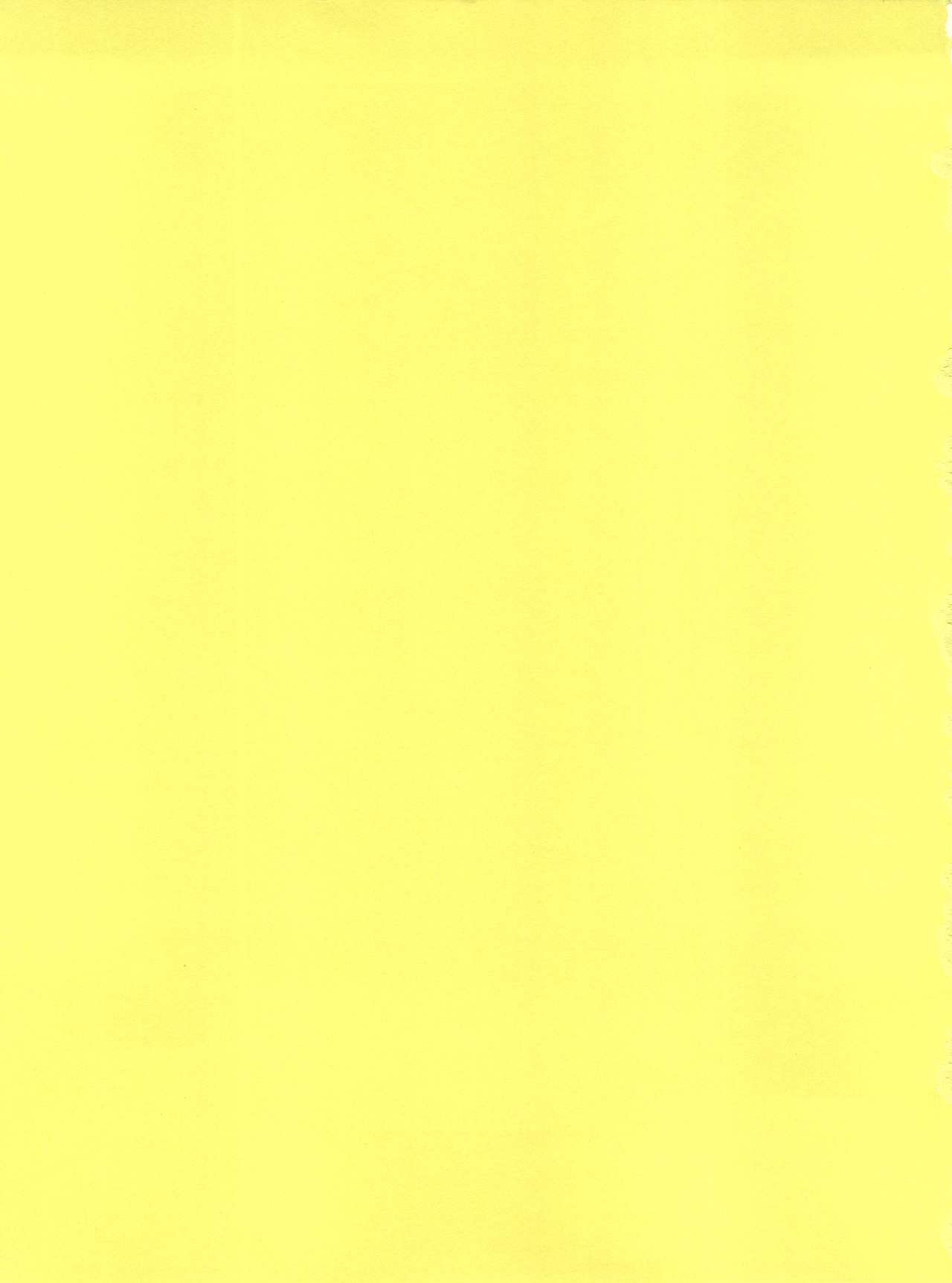 Baka Ja nee no 3 page 3 full