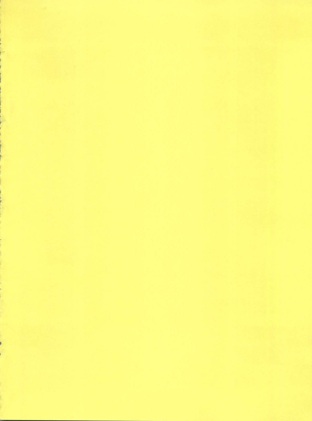 Baka Ja nee no 3 page 4 full